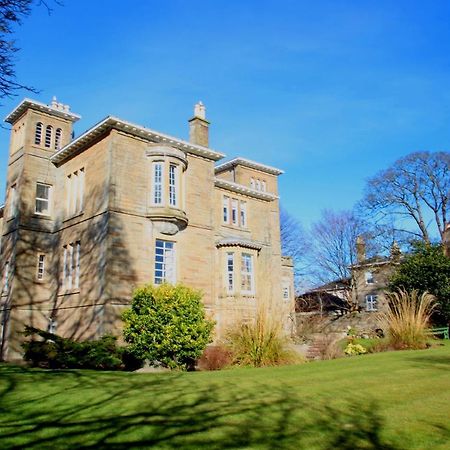 Beautiful 2 To 3 Bed Apartment With Stunning Views! Ayr Exterior photo