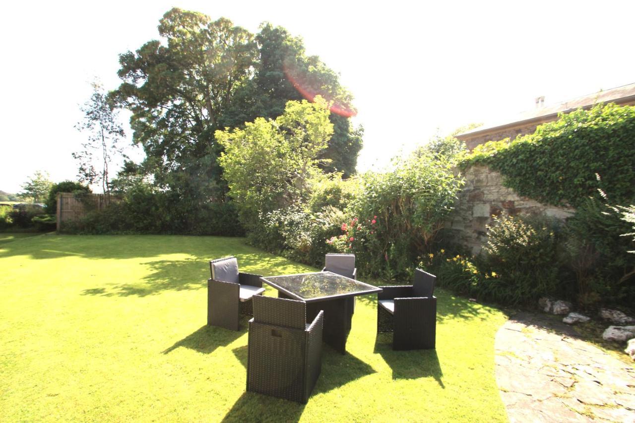 Beautiful 2 To 3 Bed Apartment With Stunning Views! Ayr Exterior photo